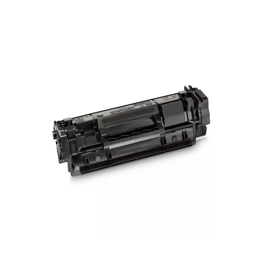 Toner Hp W1350A / 135A Negro Compatible (SIN CHIP)